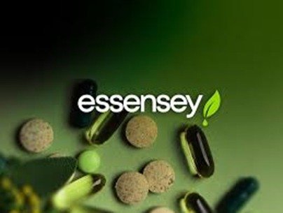 WhatsApp Image 2026 04 08 At 3.58.53 PM logo